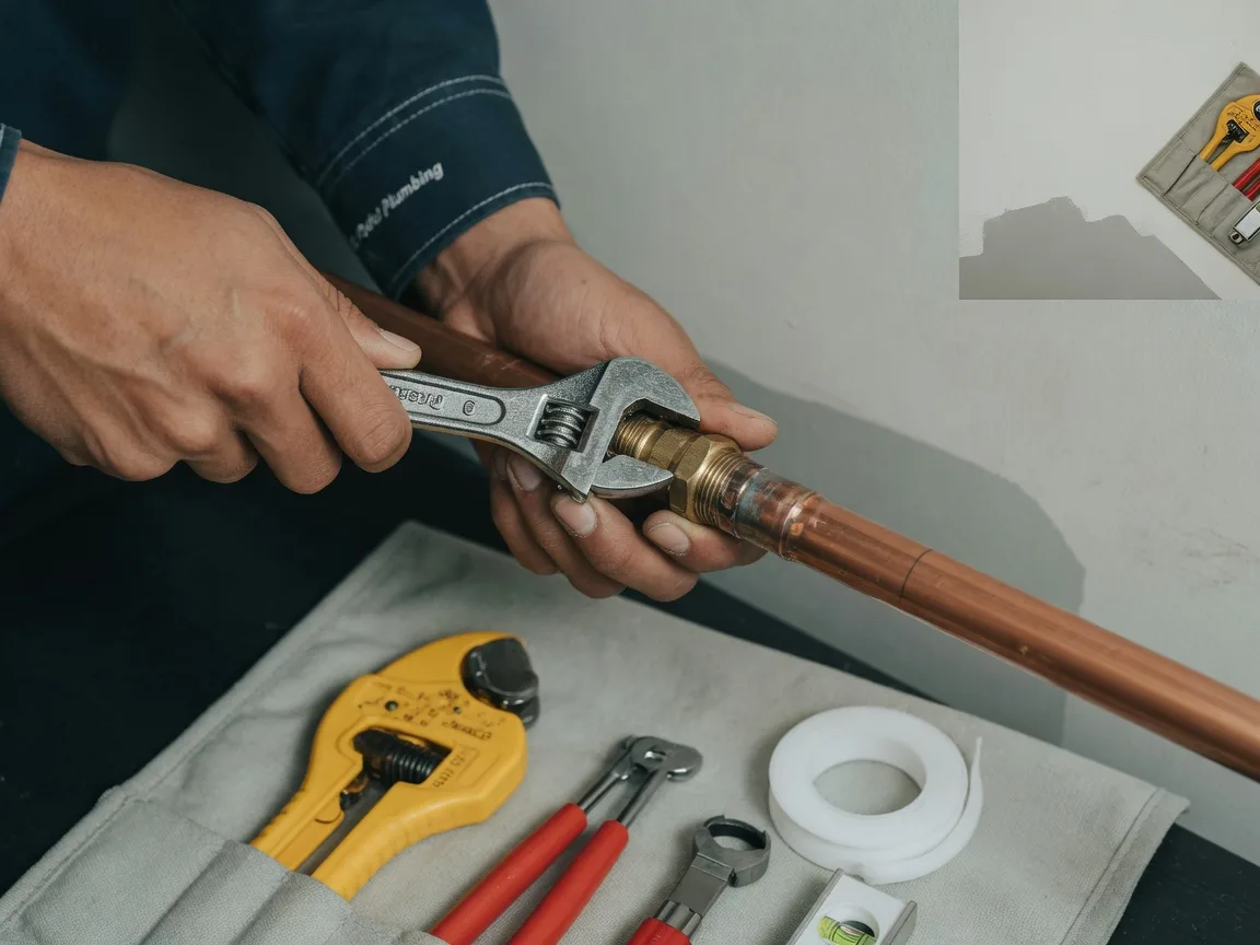 Why choose Drain Cleaning in Oxford, AL